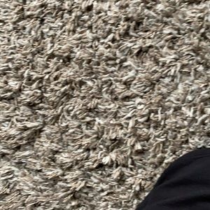 Meet your Posher, Justine